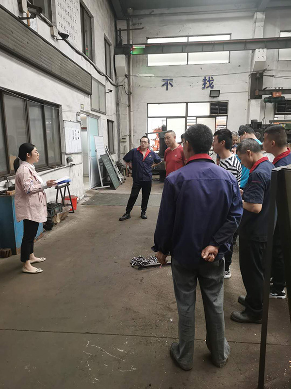 齒輪齒條生產廠家排名_云翔機械齒條廠