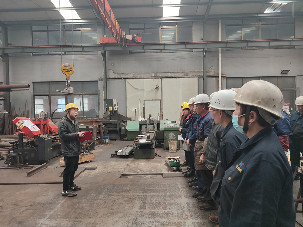 1644887838112896.jpg 2.21.jpg