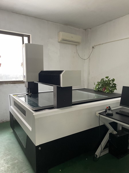 1720408656531316.jpg 微信圖片_20240708111110_調(diào)整大小.jpg