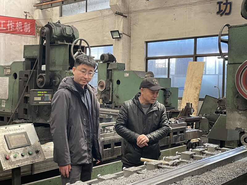 1742379943162152.jpg 20_調整大小.jpg