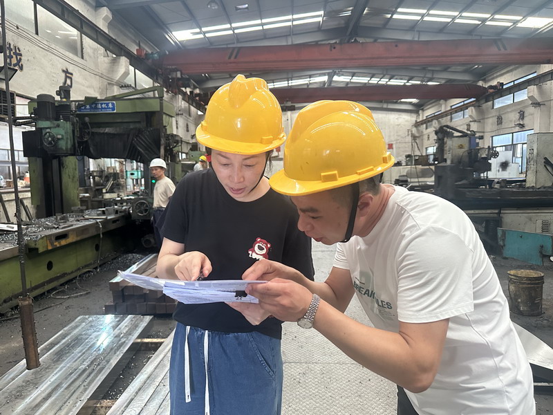 1753344186957854.jpg 微信圖片_20250724100844_調整大小.jpg